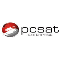 Pcsat Enterprise