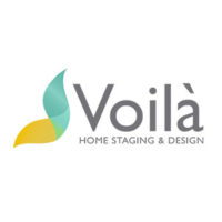 Voilá Home Staging & Design