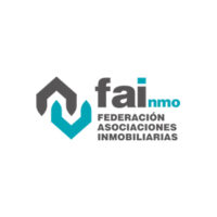 Federación Asociaciones Inmobiliarias