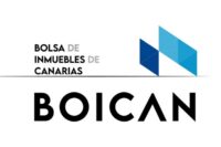 BOICAN es el portal de inmuebles de Canarias de la Asociación Canaria de Empresas de Gestión Inmobiliaria. Todas las viviendas publicadas cumplen con el código deontológico de la Asociación.