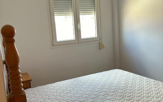 Atico en Arguineguin