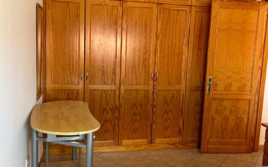 Atico en Arguineguin