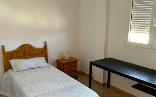 Atico en Arguineguin