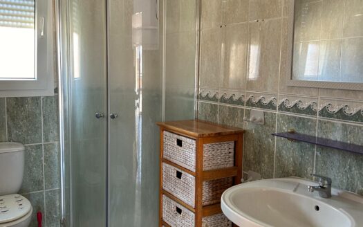 Atico en Arguineguin