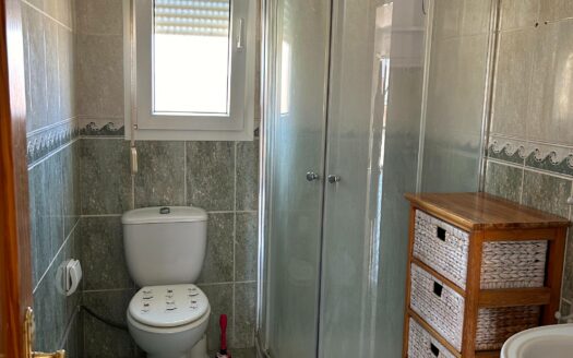 Atico en Arguineguin