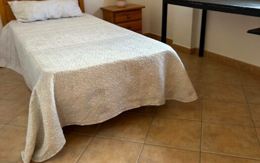 Atico en Arguineguin