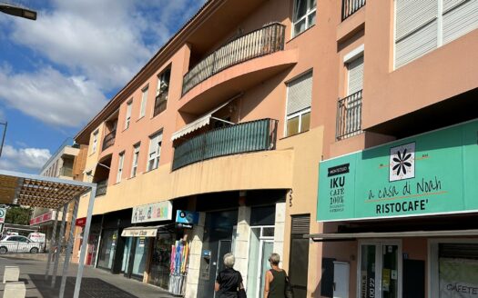 Atico en Arguineguin