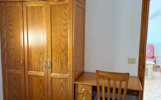 Atico en Arguineguin