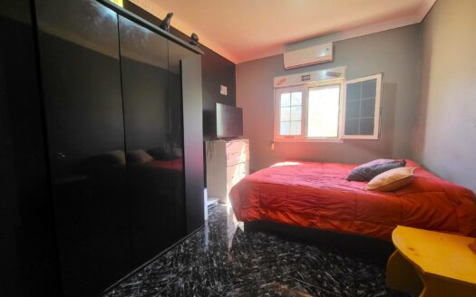 Casa a la venta en El Salobre