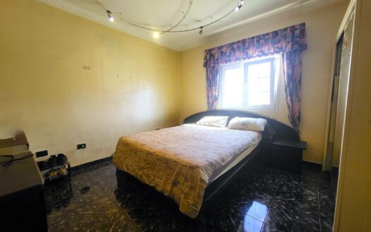 Casa a la venta en El Salobre