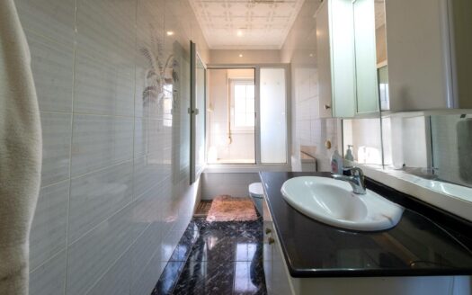 Casa a la venta en El Salobre