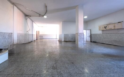 Casa a la venta en El Salobre