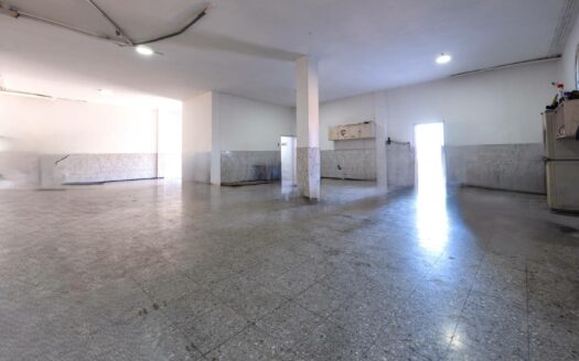 Casa a la venta en El Salobre