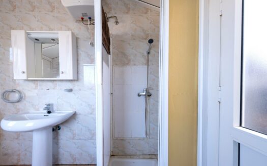 Casa a la venta en El Salobre