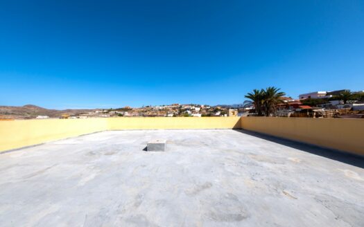 Casa a la venta en El Salobre