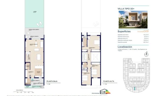 Oase Meloneras: Viviendas de Diseño Exclusivo en El Hornillonillo/Meloneras