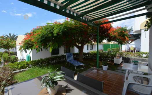 Encantador dúplex en alquiler para INVIERNO