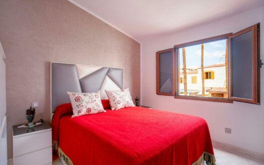 Bungalow Dúplex Reformado en Venta en Playa del Inglés – ¡Un Sueño Hecho Realidad!