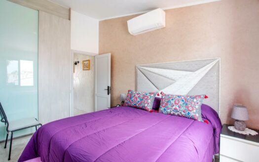 Bungalow Dúplex Reformado en Venta en Playa del Inglés – ¡Un Sueño Hecho Realidad!