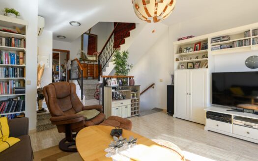 ¡Oportunidad única en Arguineguín!