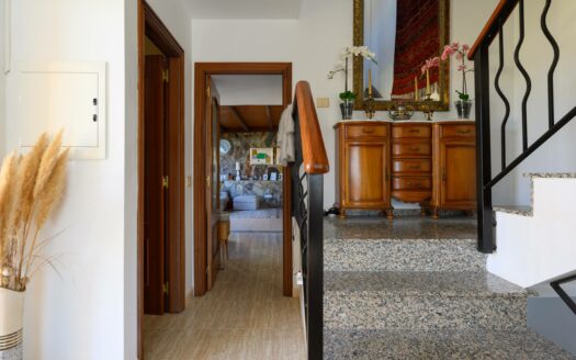 ¡Oportunidad única en Arguineguín!