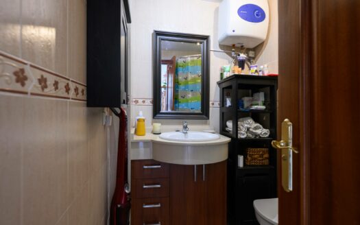 ¡Oportunidad única en Arguineguín!