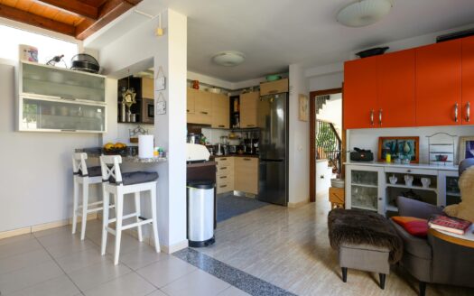 ¡Oportunidad única en Arguineguín!