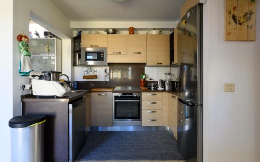 ¡Oportunidad única en Arguineguín!