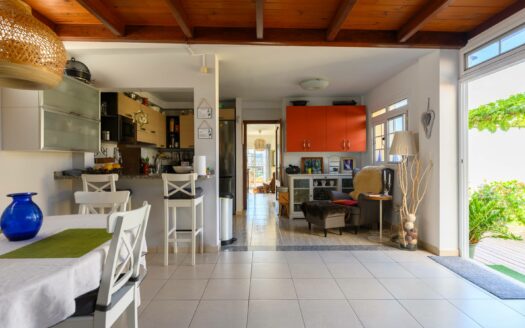 ¡Oportunidad única en Arguineguín!