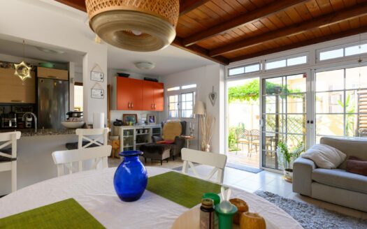 ¡Oportunidad única en Arguineguín!