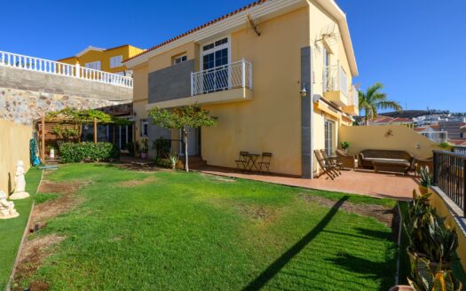 ¡Oportunidad única en Arguineguín!