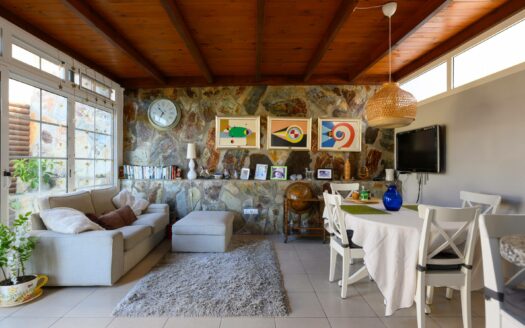 ¡Oportunidad única en Arguineguín!