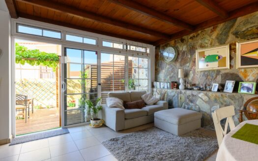 ¡Oportunidad única en Arguineguín!