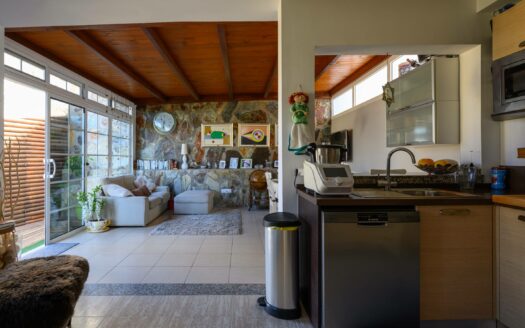 ¡Oportunidad única en Arguineguín!