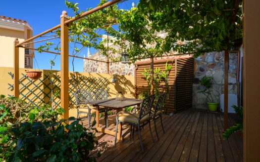 ¡Oportunidad única en Arguineguín!