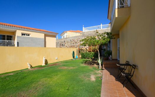 ¡Oportunidad única en Arguineguín!