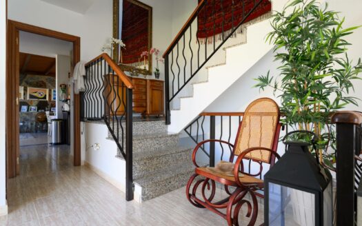 ¡Oportunidad única en Arguineguín!