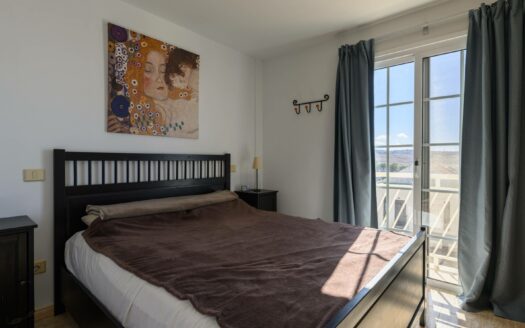 ¡Oportunidad única en Arguineguín!