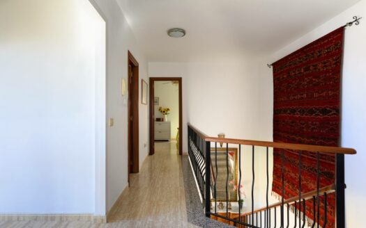 ¡Oportunidad única en Arguineguín!