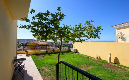 ¡Oportunidad única en Arguineguín!