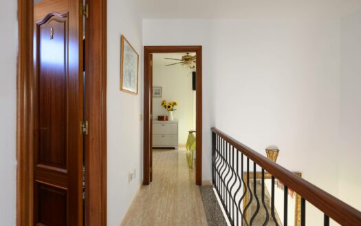 ¡Oportunidad única en Arguineguín!