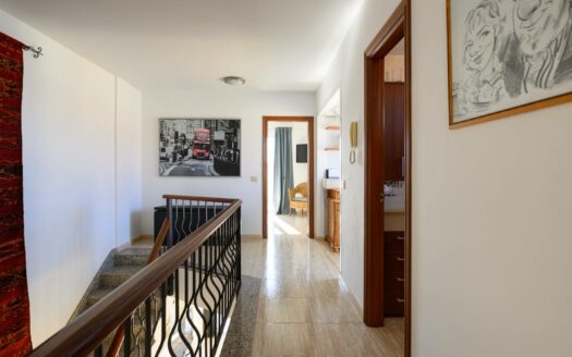 ¡Oportunidad única en Arguineguín!