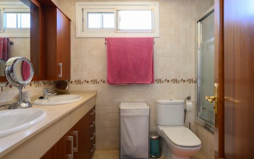 ¡Oportunidad única en Arguineguín!