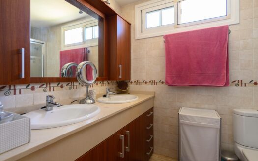 ¡Oportunidad única en Arguineguín!