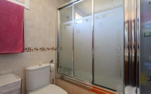 ¡Oportunidad única en Arguineguín!