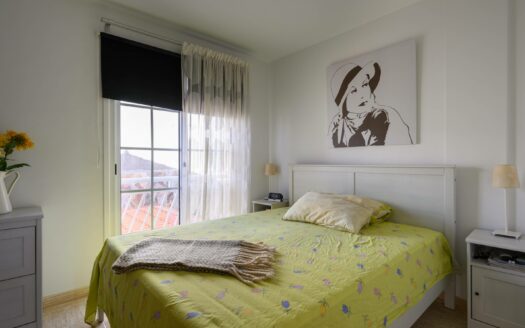 ¡Oportunidad única en Arguineguín!