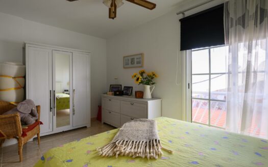 ¡Oportunidad única en Arguineguín!