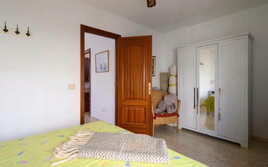 ¡Oportunidad única en Arguineguín!