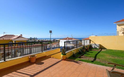 ¡Oportunidad única en Arguineguín!