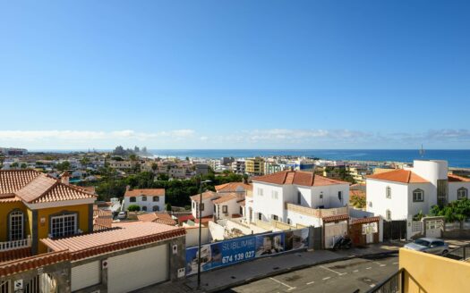 ¡Oportunidad única en Arguineguín!